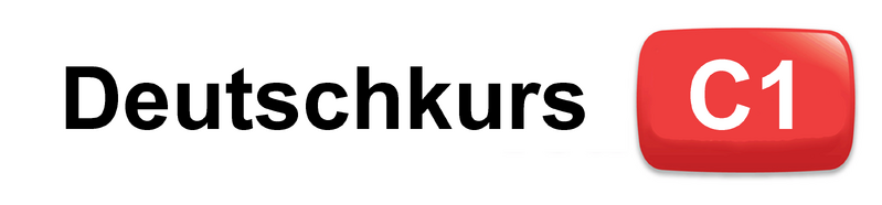 Datei:Deutschkurs Asylbewerber C1.png