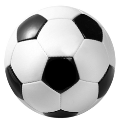 Ball MOOCit.png