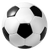 Fußball