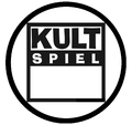 Vorschaubild der Version vom 23:49, 11. Jun. 2026