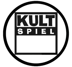 KULTur Huerde.png