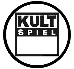 KULTur Huerde.png
