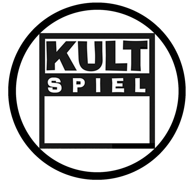 Datei:KULTur Huerde.png
