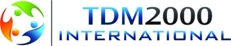 Datei:Logo grande TDM 2000.jpg