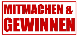 Mitmachen-Gewinnen-Wettbewerbe.png