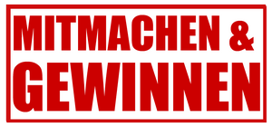 Mitmachen-Gewinnen-Wettbewerbe.png