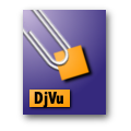 War Of The Poets.djvu